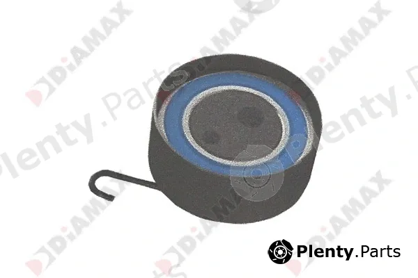 Diamax A5029 — Tensioner Pulley, timing belt