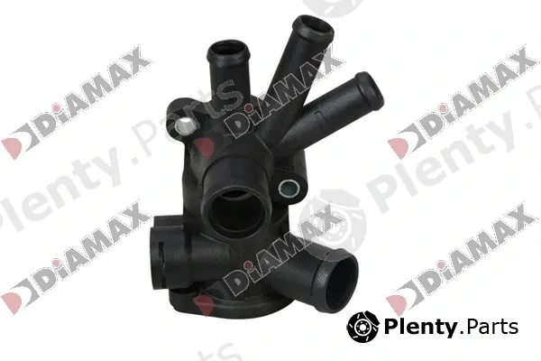 Diamax AD06067 — Thermostat Housing