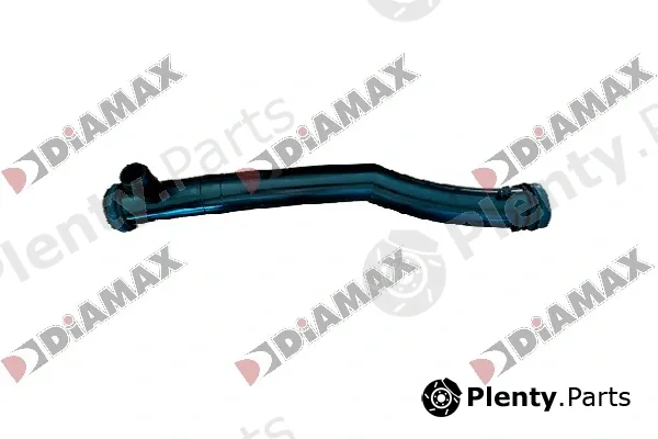 Diamax AD01046 — Coolant Pipe