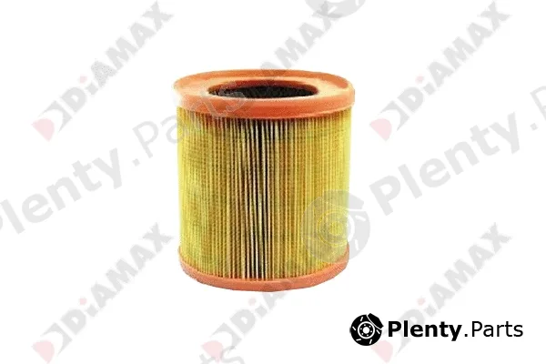 Diamax DA2568 — Air Filter