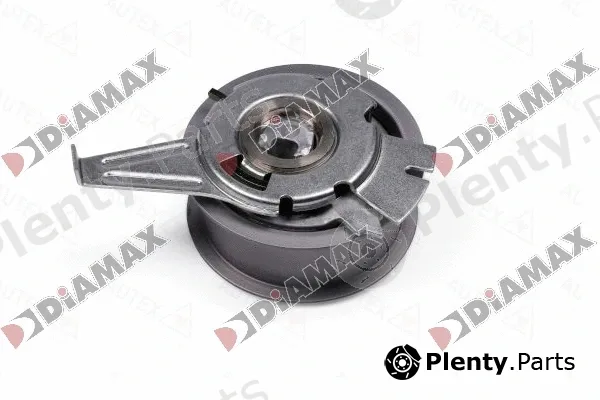 Diamax A5106 — Tensioner Pulley, timing belt