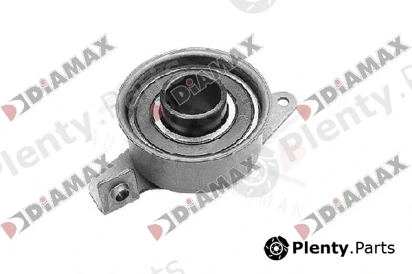 Diamax A5087 — Tensioner Pulley, timing belt