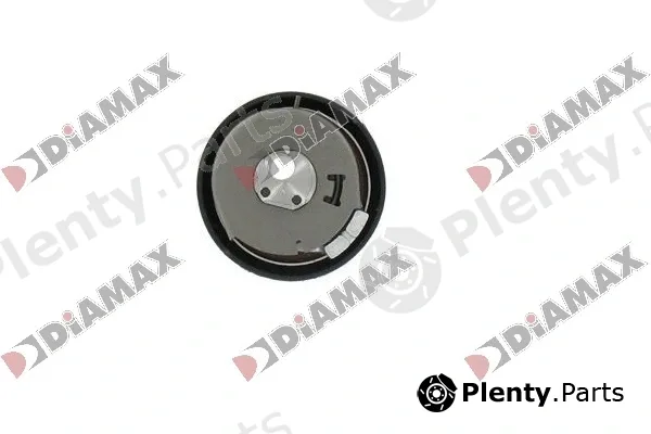 Diamax A5079 — Tensioner Pulley, timing belt