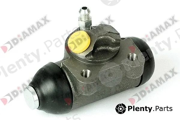 Diamax N03044 — Wheel Brake Cylinder