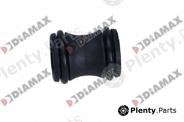 Diamax AD01057 — Coolant Pipe