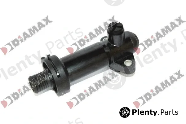 Diamax AD02144 — Thermostat, coolant