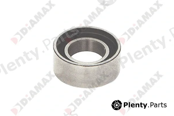 Diamax A5021 — Tensioner Pulley, timing belt