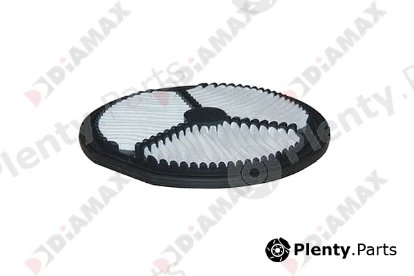 Diamax DA2192 — Air Filter