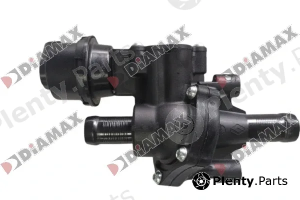 Diamax AD06079 — Thermostat Housing