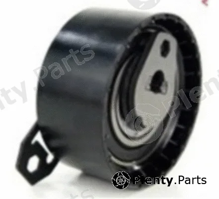 Diamax A5043 — Tensioner Pulley, timing belt