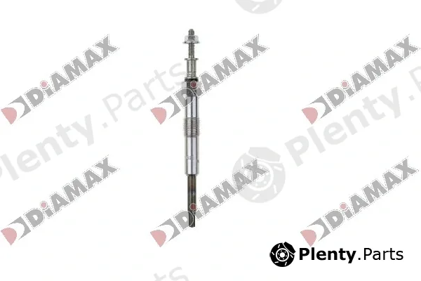 Diamax DG8045 — Glow Plug