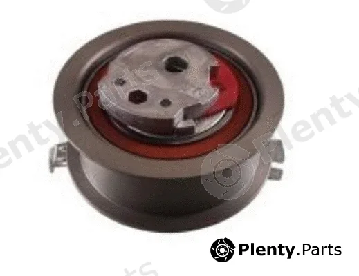Diamax A5039 — Tensioner Pulley, timing belt