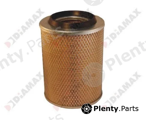 Diamax DA2205 — Air Filter