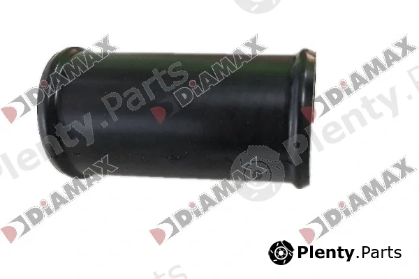 Diamax AD01042 — Coolant Pipe