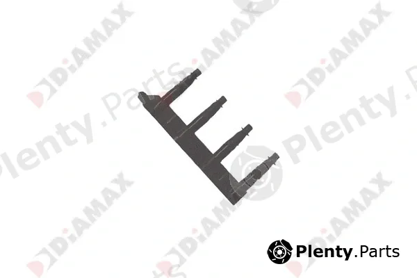 Diamax DG2013 — Ignition Coil