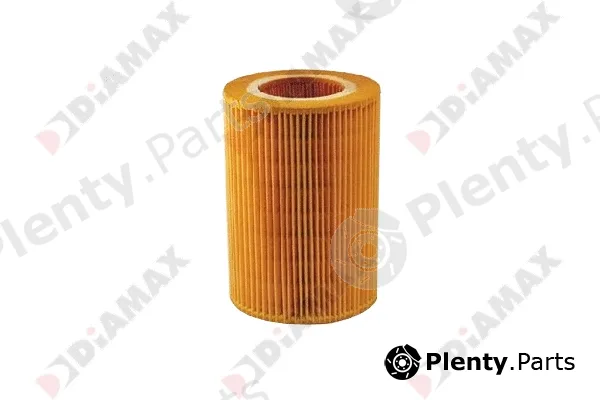 Diamax DA2477 — Air Filter