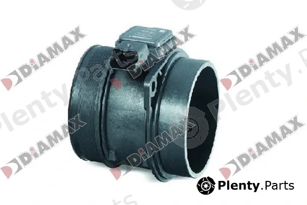 Diamax AM01005 — Mass Air Flow Sensor