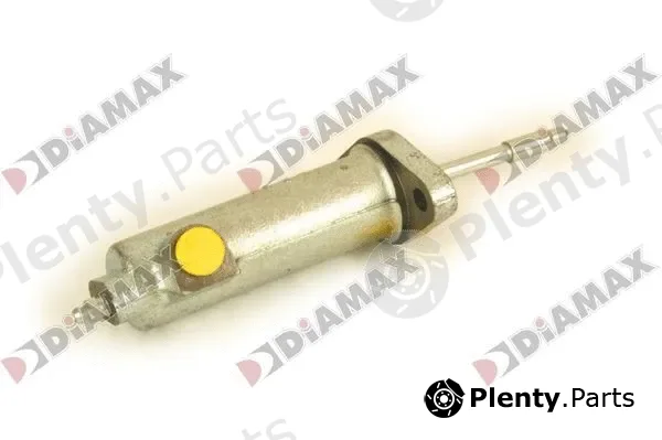 Diamax T3135 — Slave Cylinder, clutch