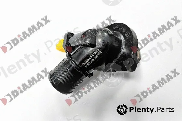 Diamax AD02060 — Thermostat, coolant
