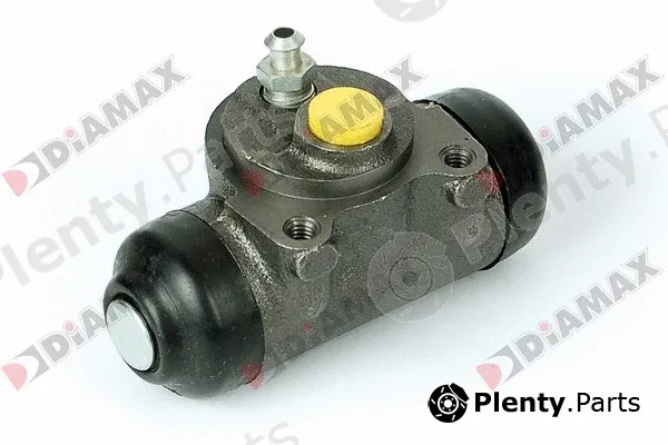 Diamax N03095 — Wheel Brake Cylinder