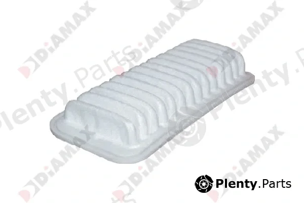 Diamax DA2822 — Air Filter