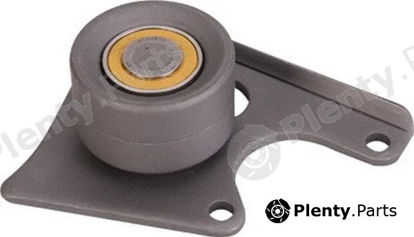 Diamax A8001 — Deflection/Guide Pulley, timing belt
