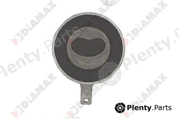 Diamax A5031 — Tensioner Pulley, timing belt