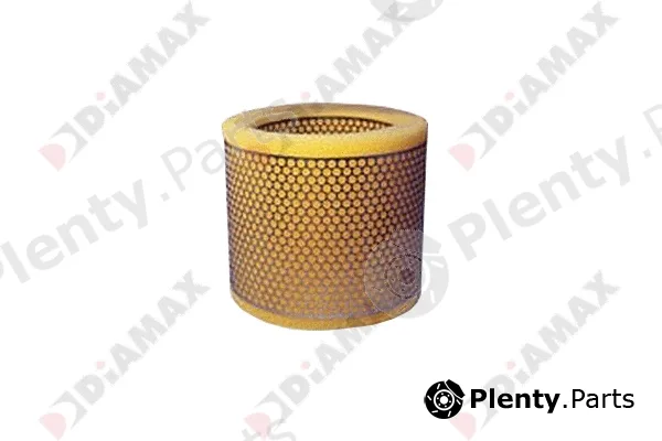 Diamax DA2185 — Air Filter