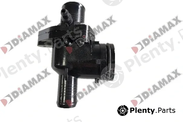 Diamax AD02094 — Thermostat, coolant