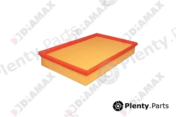 Diamax DA2263 — Air Filter