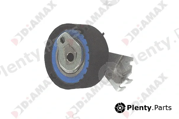 Diamax A5034 — Tensioner Pulley, timing belt