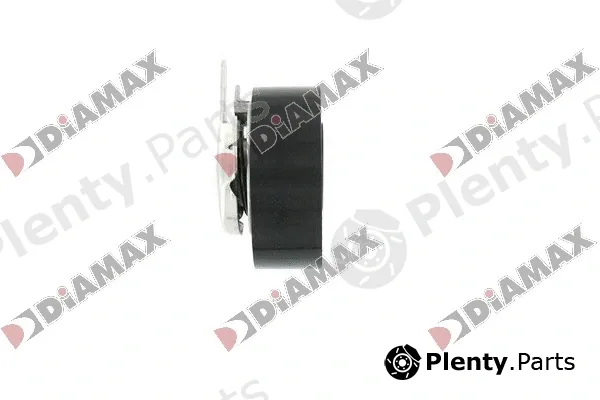 Diamax A5095 — Tensioner Pulley, timing belt
