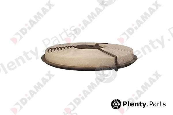 Diamax DA2194 — Air Filter