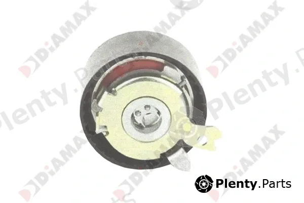 Diamax A5042 — Tensioner Pulley, timing belt