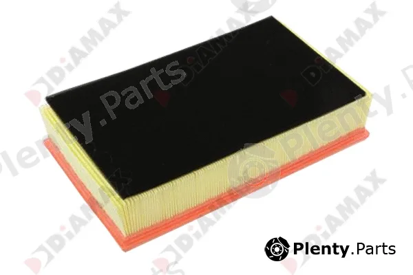 Diamax DA2152 — Air Filter