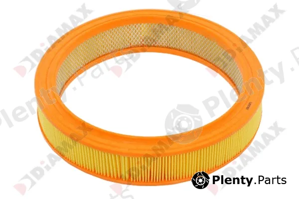 Diamax DA2094 — Air Filter