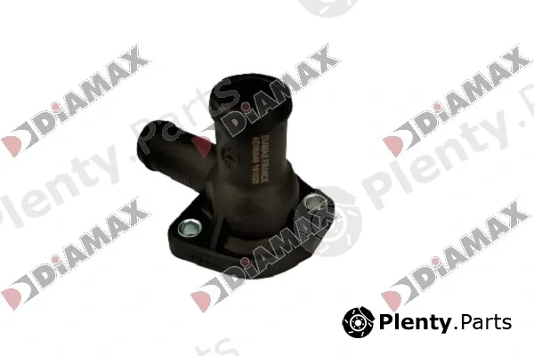 Diamax AD06049 — Coolant Flange