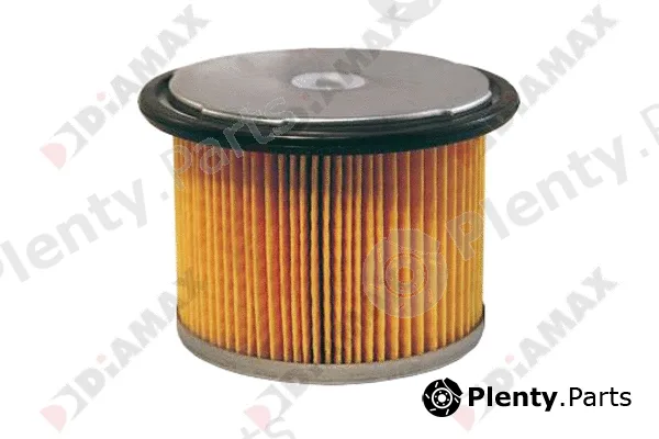 Diamax DF3017 — Fuel Filter