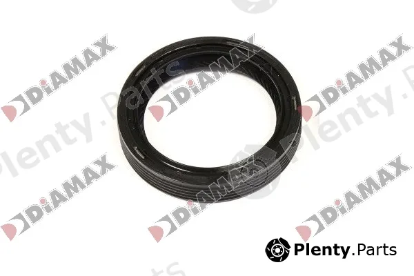 Diamax AN01010 — Shaft Seal, camshaft