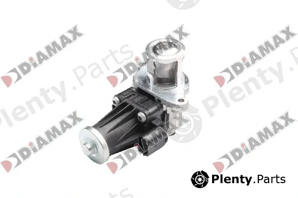 Diamax AE01042 — EGR Valve