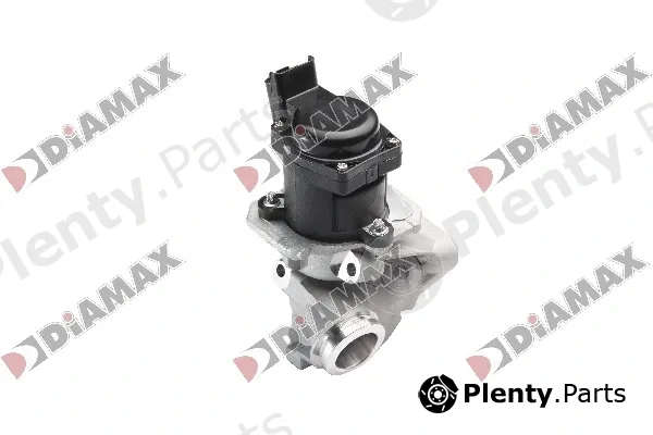 Diamax AE01003 — EGR Valve