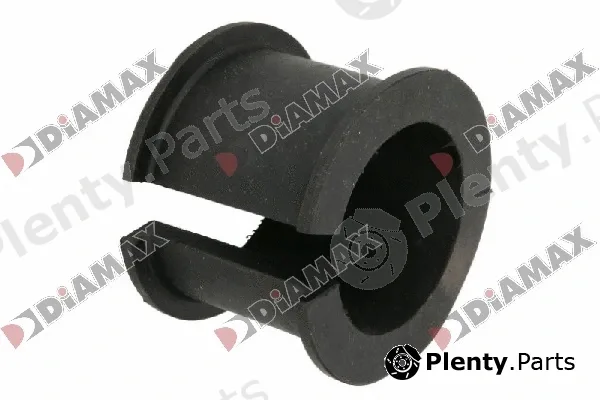 Diamax AK07002 — Bush, steering shaft