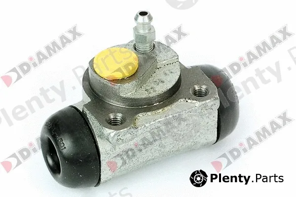 Diamax N03050 — Wheel Brake Cylinder