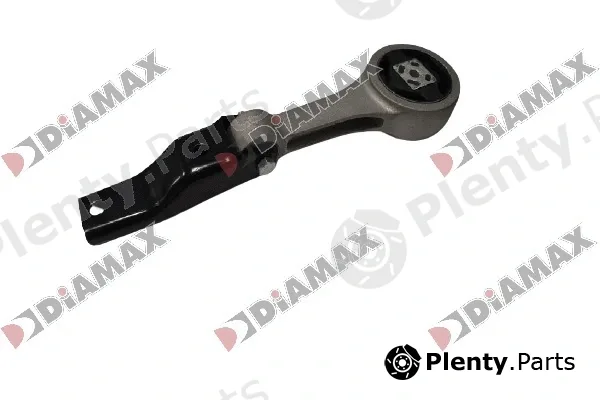 Diamax A1424 — Holder, engine mounting system