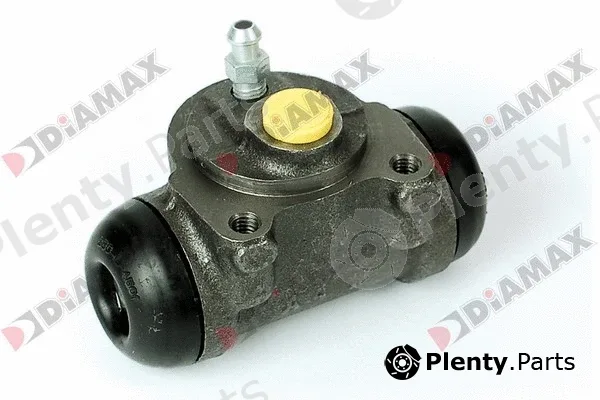 Diamax N03024 — Wheel Brake Cylinder
