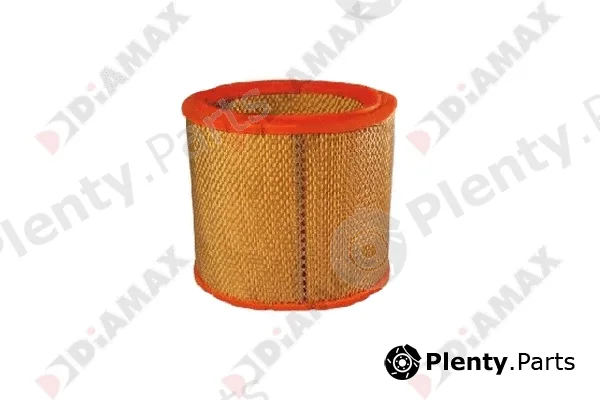 Diamax DA2511 — Air Filter
