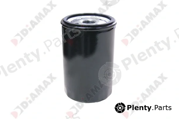 Diamax DL1326 — Oil Filter