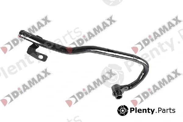 Diamax AD01049 — Coolant Pipe