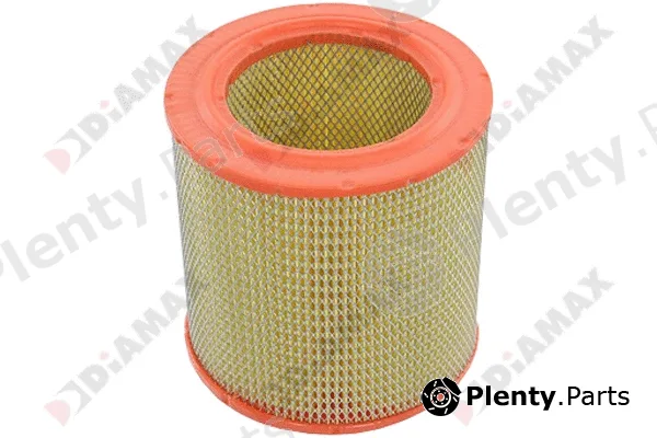 Diamax DA2085 — Air Filter