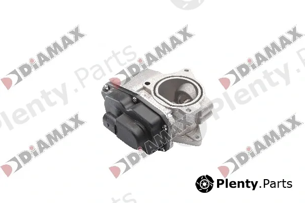 Diamax AE01013 — EGR Valve